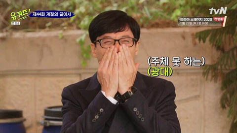 까페를 좋아하는 강아지 | 인스티즈