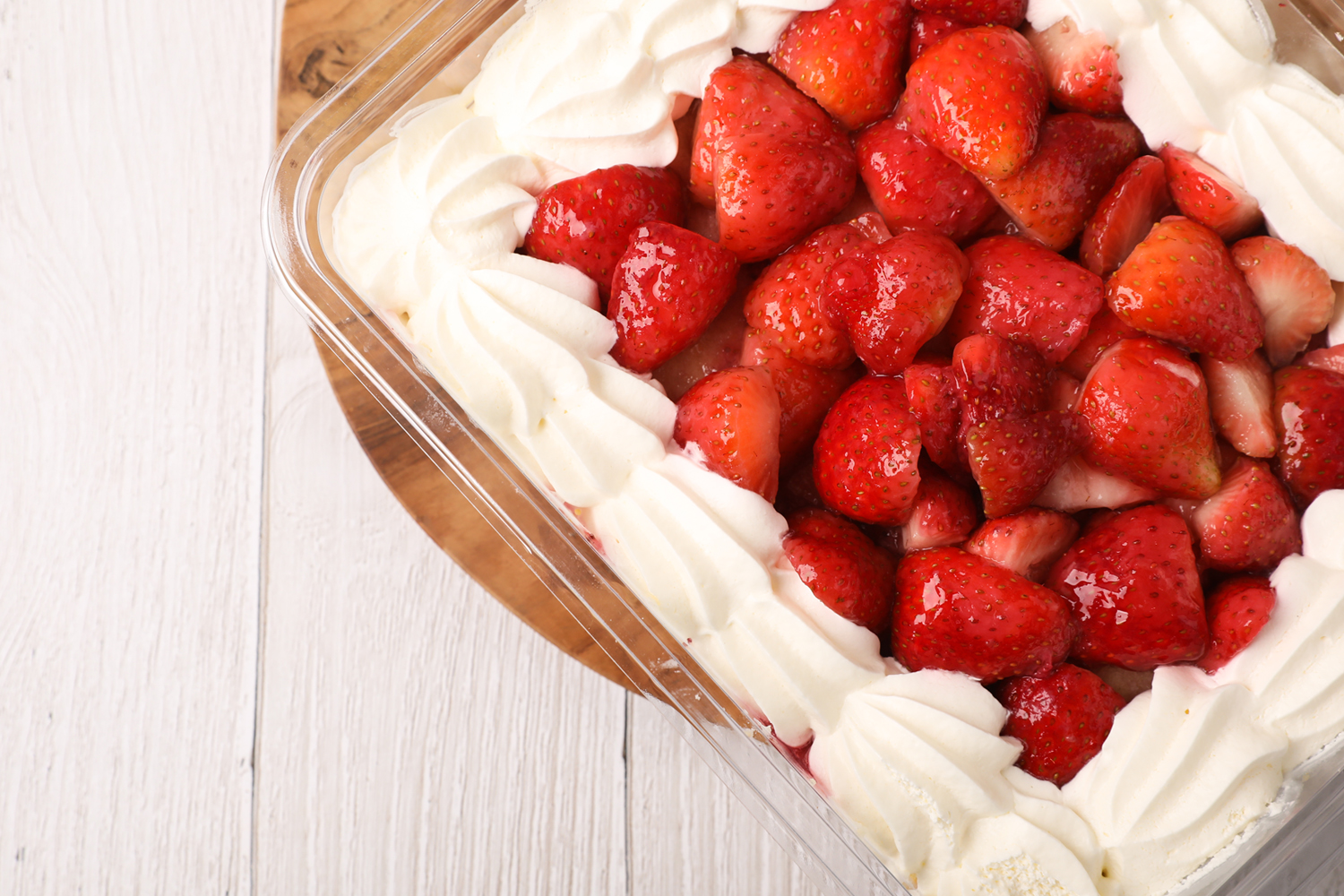 b51406d3c903c99f9f2ce24a79324d0ca2466433