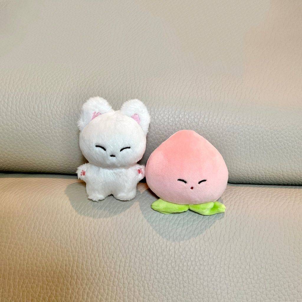 b55a1bc15f632ce8568efd4c8a78e3bef00a1b83