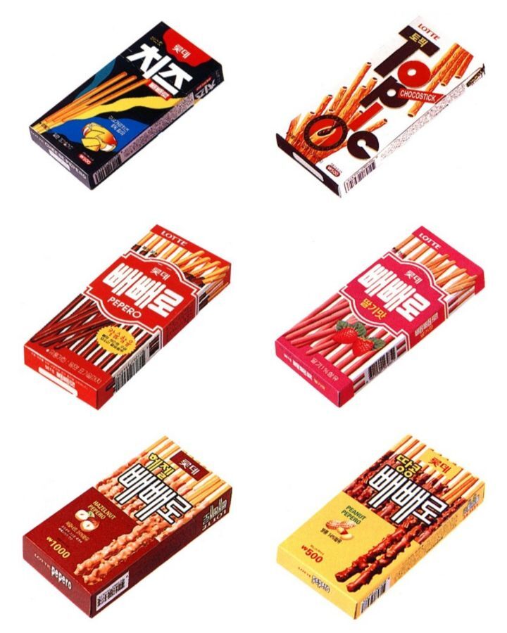 b60b0709895339d41cf670923ca96e93c67a32e3