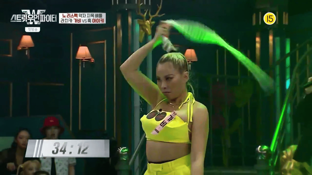 b66ab5936e859ac29b6066395b4dfbae120a602d