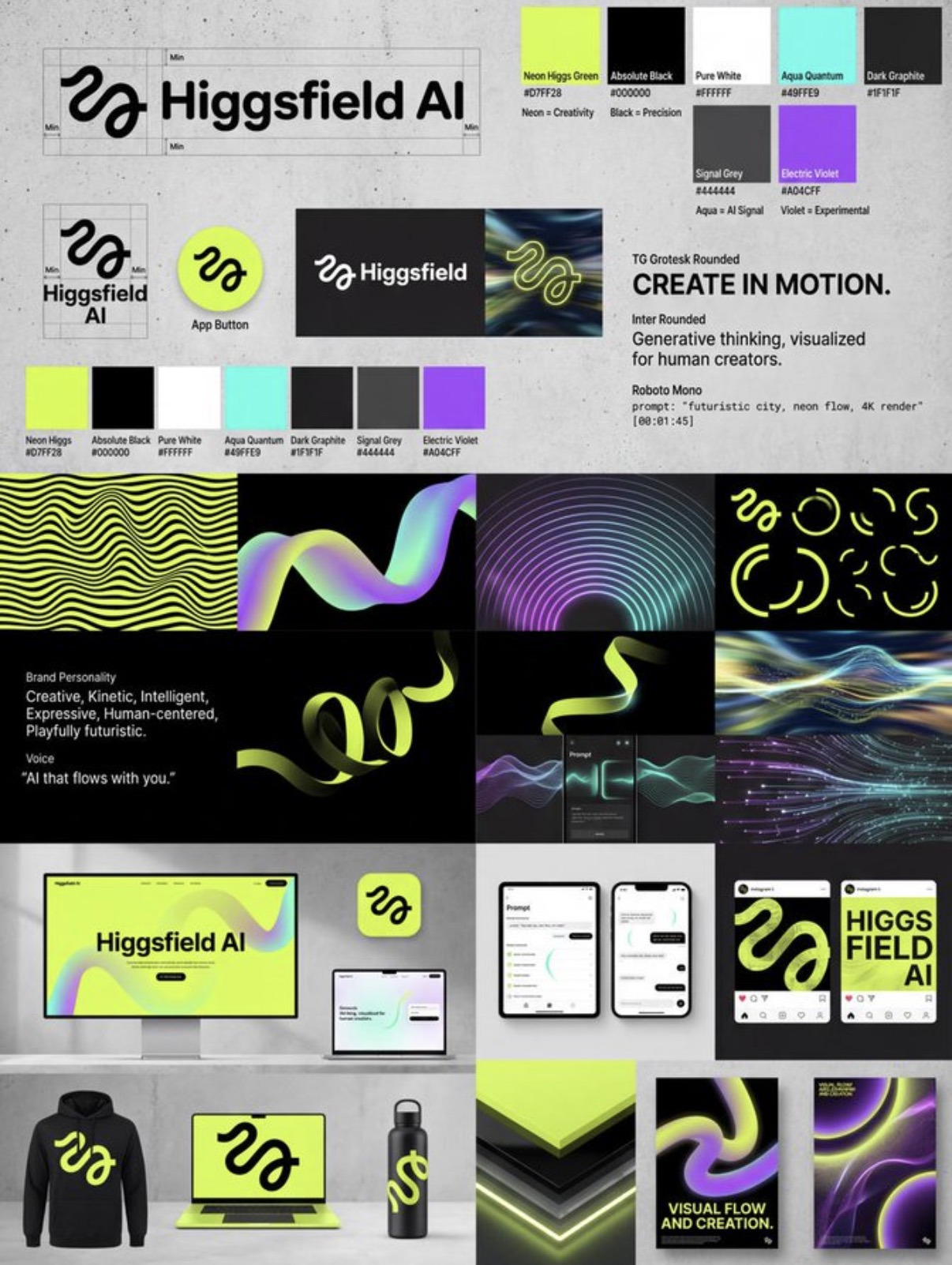 이제 AI로 광고·디자인 끝...한글까지 잘하는 '나노 바나나 프로' 출시 | 인스티즈