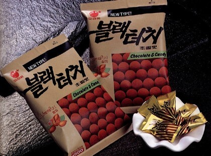 b77dbdedbf93c82189e48f0d2a808e12855e3db3