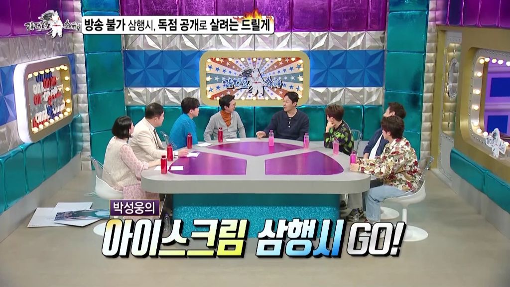 b7ef38a5c11e651640d18d160910f35fca4b346a