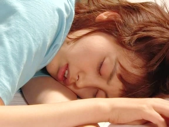 b80ea83b7a786adbaab2e397aff357833af690e5