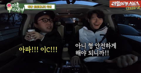 b8c0f4d1224fdaf07d3b78f7113dd7a9f3e543f7