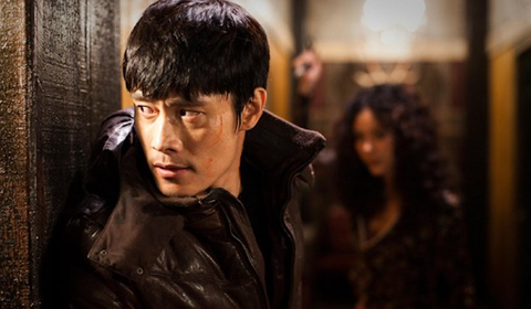 [세븐틴외] 남돌 음악 처돌이인 숙부가 생각하는 노래에 따른 그룹별 이미지 | 인스티즈