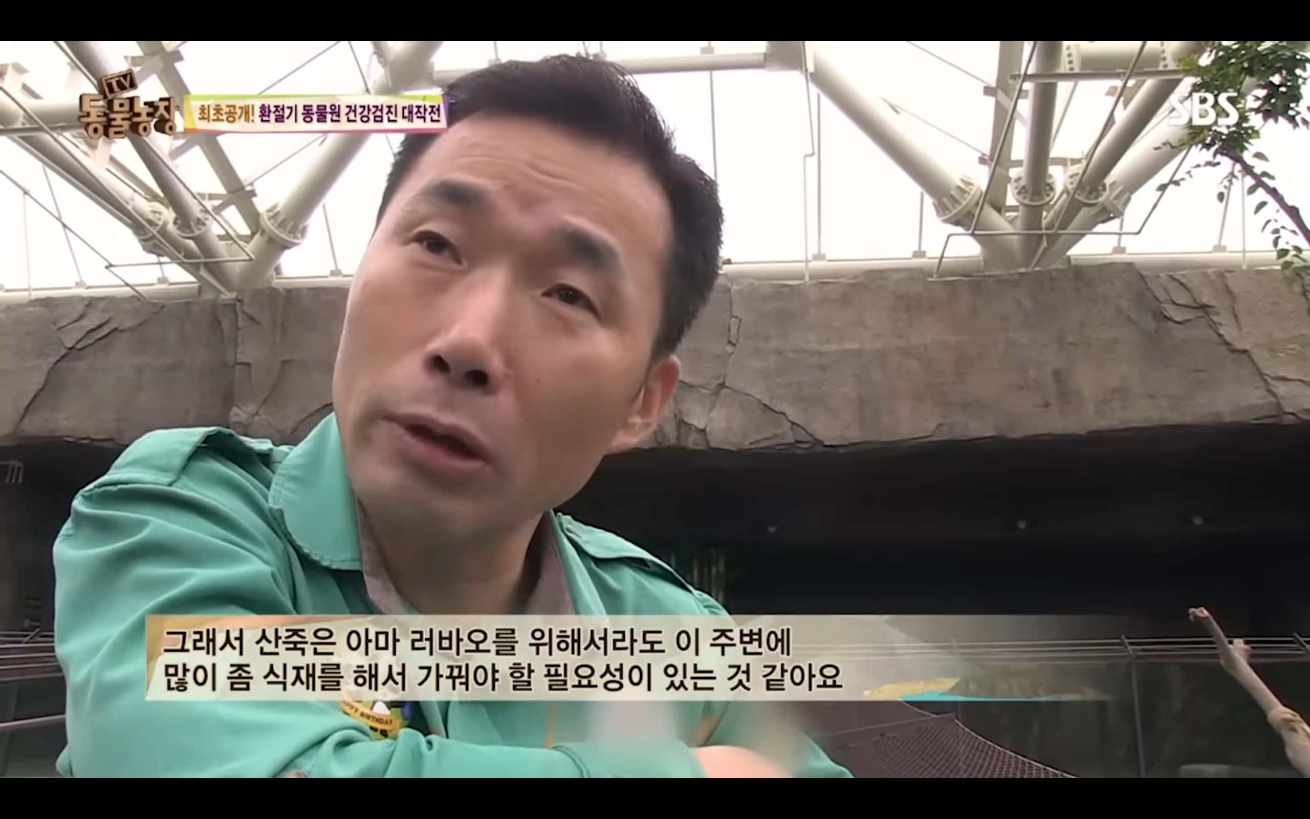 b91a4a7497e8fe5e91d2014d47630fc3becea2c4