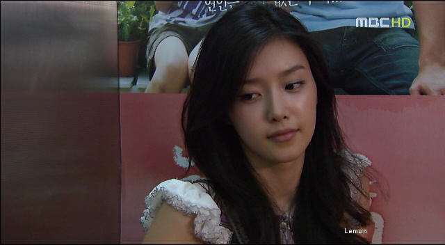 bb08b5e79c136978b6ffc7cba935902340fc5e53