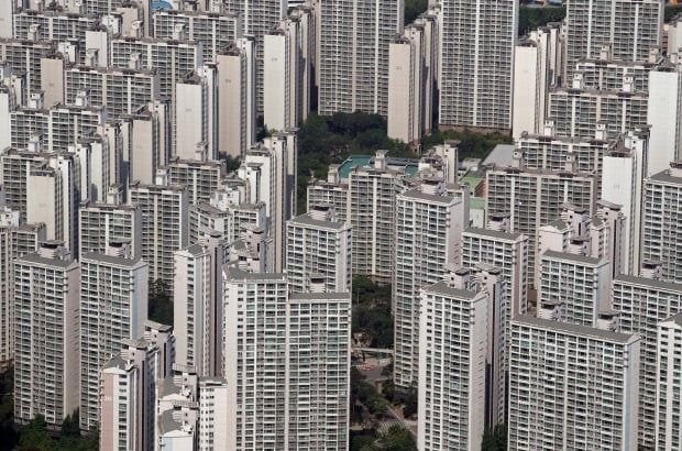 한국의 아파트단지가 시가전(거주지역 내 전투)에서 유리한 이유...jpg | 인스티즈