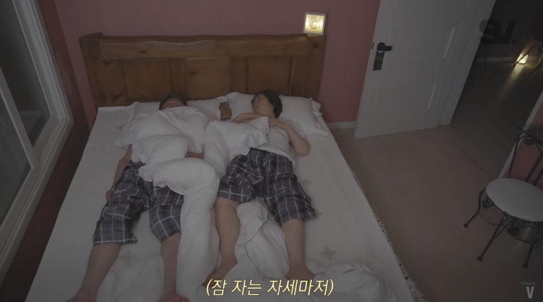 bb9d206164ecaa545e8b09d5f041ca6785a24e57