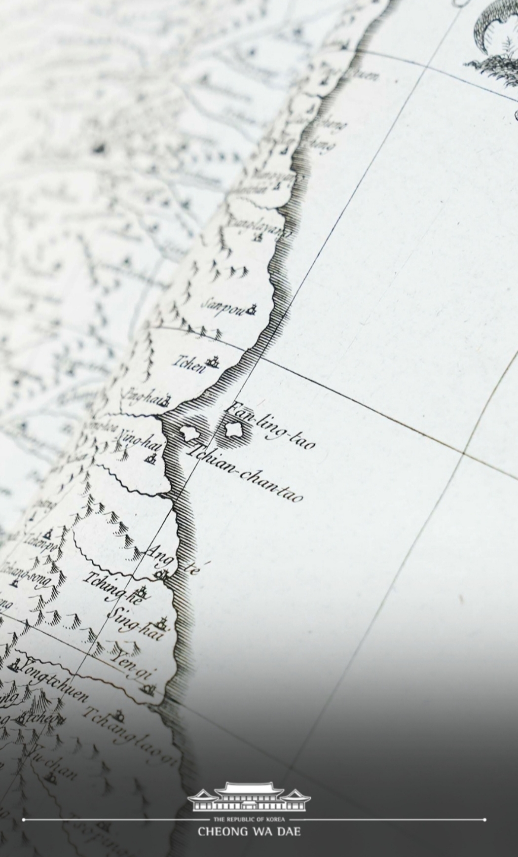 감탄만 나오는 문프의 스페인 국빈방문 하이라이트.jpgif | 인스티즈