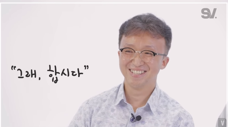 bc832adcaa447fbac1d0e6f6b5b17a3e4bf617c0