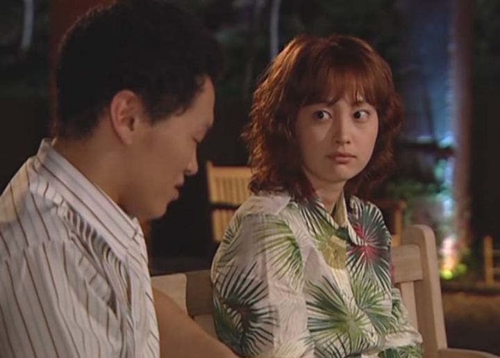 bcf3e5630cad631ec72f8c19855e86e021ab4261