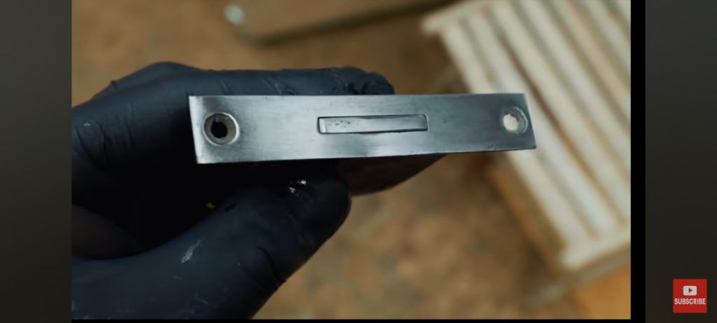 페인트칠 한 원목가구 복원하기 | 인스티즈