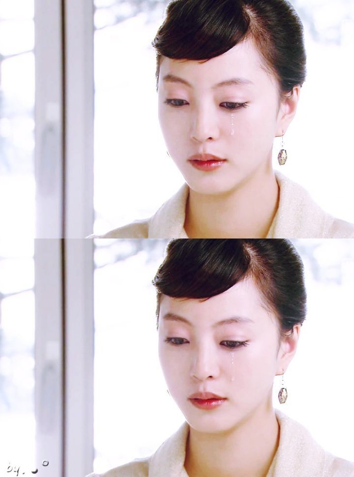 bd9100726618f99eefba22c01d066542c8703753