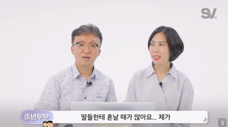 be47a5a67c4171571a8bff15538ad68314125d9a