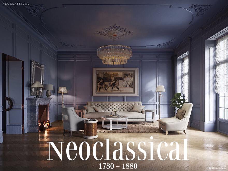 bec55ff20e96a52555b05521db9c277b94a0a406