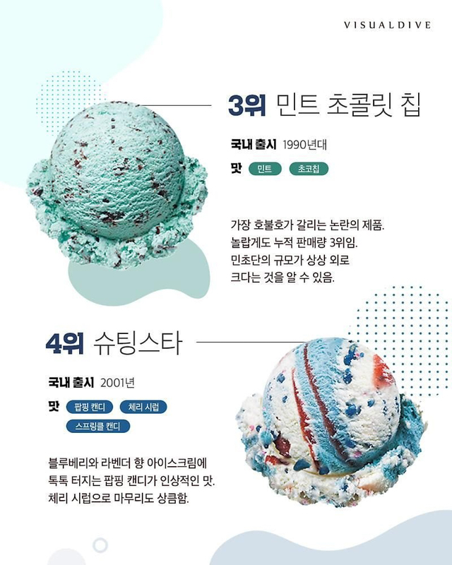 bed33a684a5c240aafec44fb216021d3207fd057