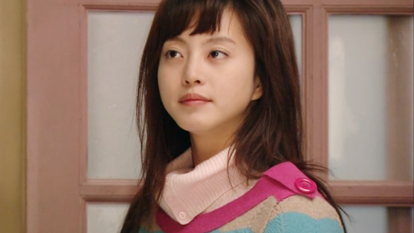 bf18d5edadc8c787f4fadaca769087b594e96f17