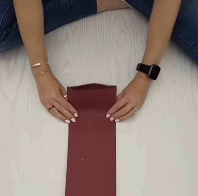 bf326a7eaffb2a4bbc5f6720e44abc3bb0dcc5d1