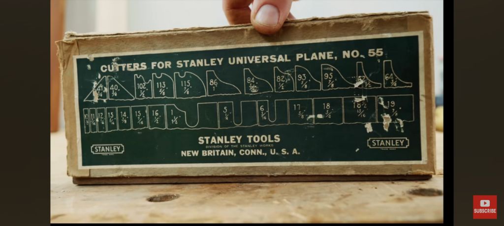 페인트칠 한 원목가구 복원하기 | 인스티즈