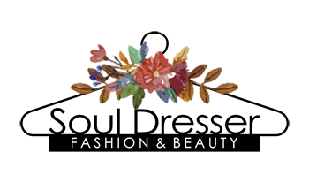 이혼 변호사가 깨달은 남자의 사랑.jpg | 인스티즈