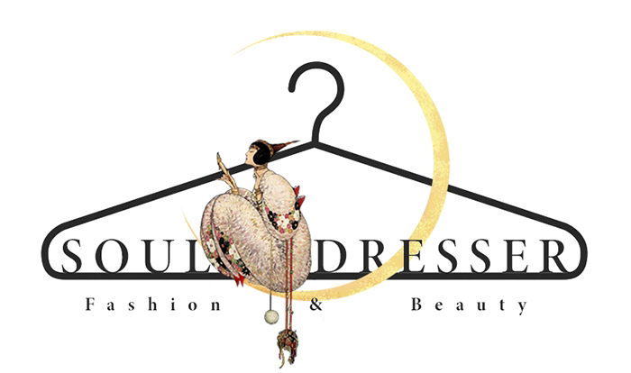 평소의 자기 언어 습관을 알 수 있는 방법 | 인스티즈