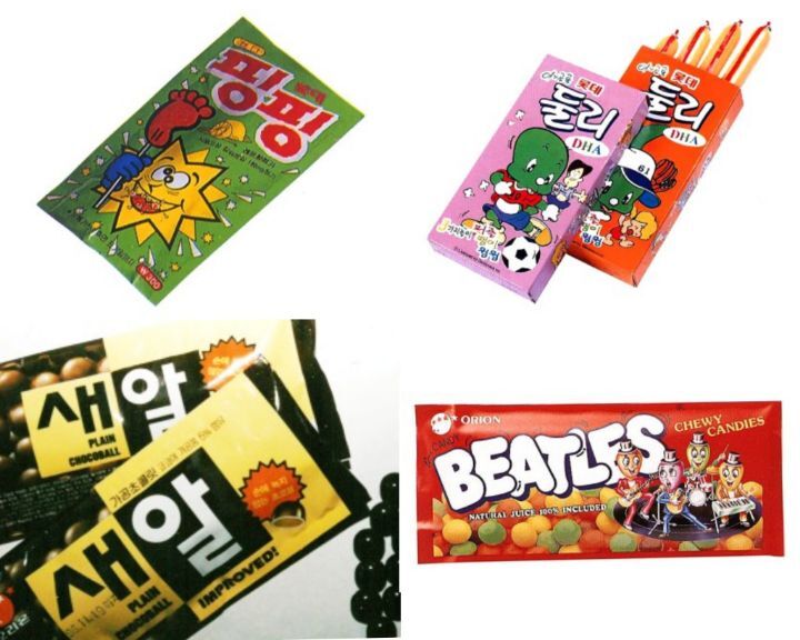 c01b6f2f0435d3f114a0d3eddae9754c5f02f5d7