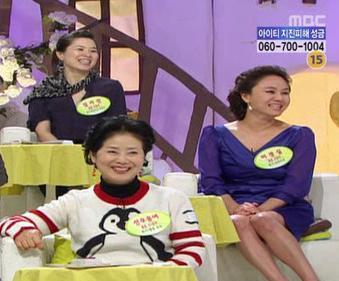 [라디오스타] 이번주 존잼각인 라스 게스트.jpg | 인스티즈