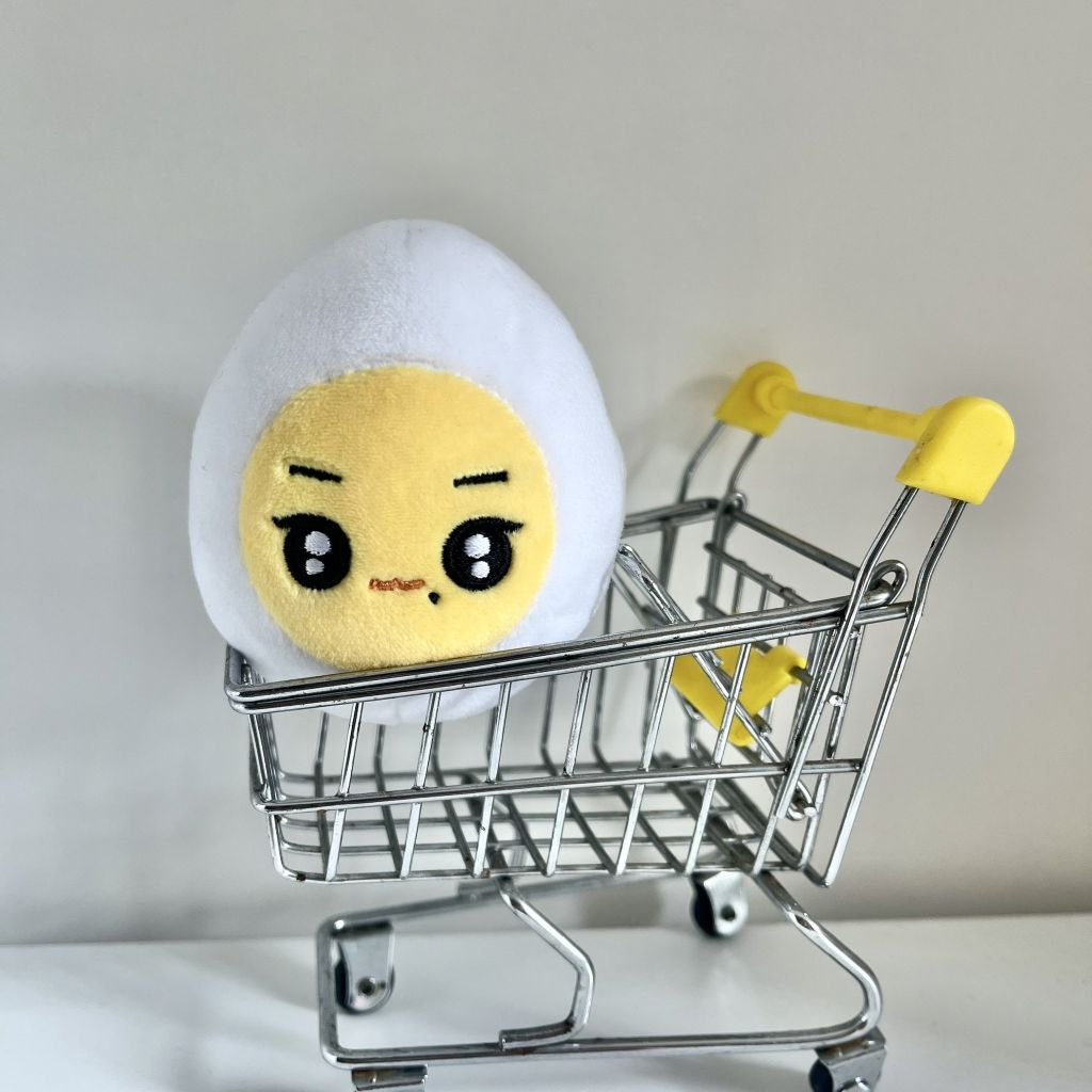 c18242fe190b5fb35b44cac4fa9acc5d199b306c