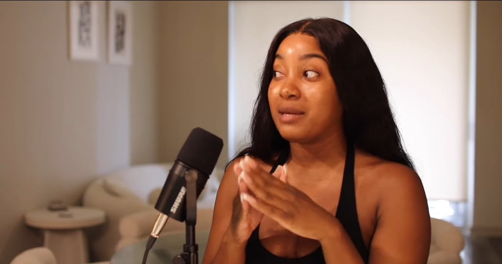 비출산에 대한 의견 차이가 심해 보이는 서양 남녀들 | 인스티즈