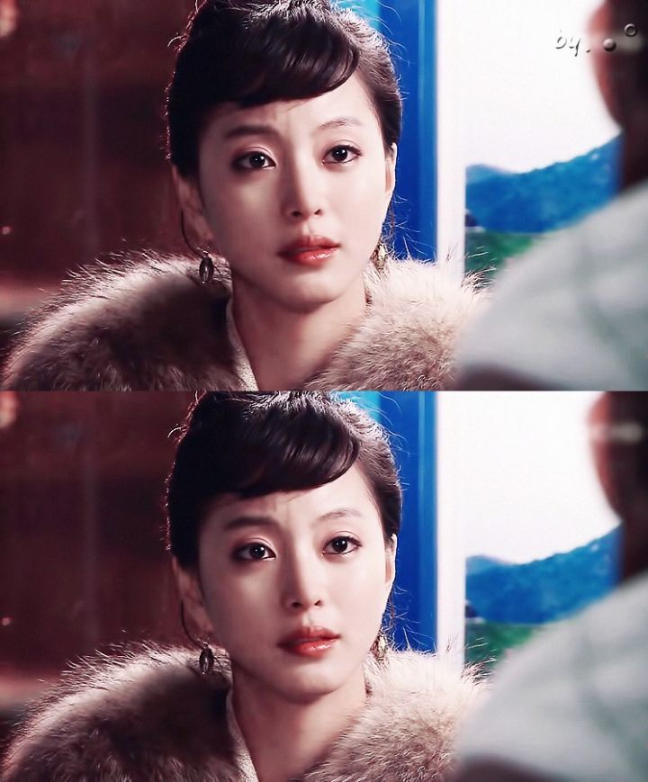 c1baae34b5afa2371df3d714b7cbaf0482daec7e