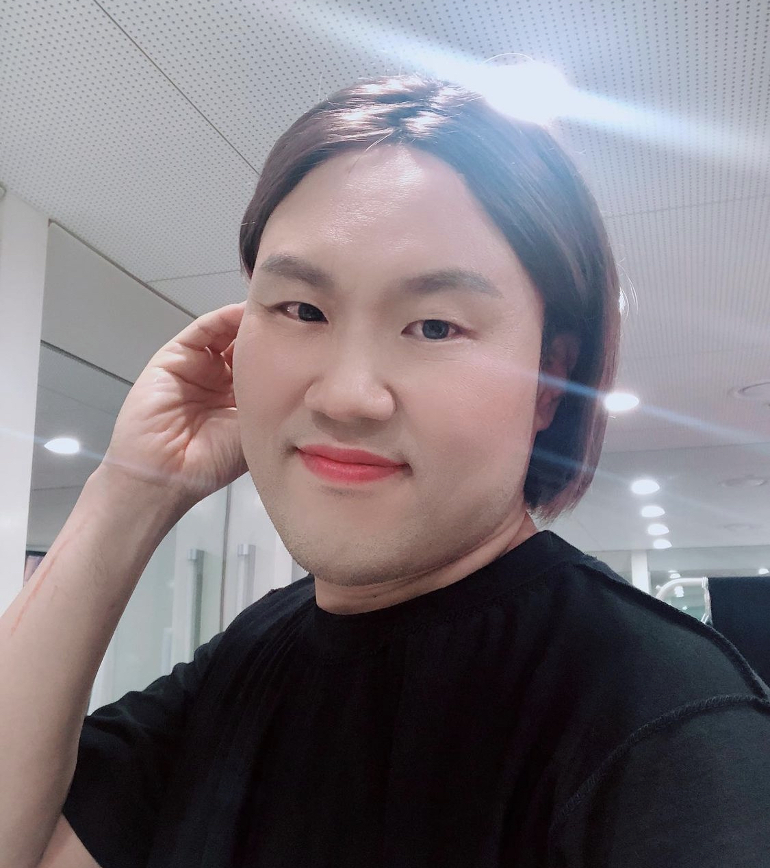 c2737de5015a6d9f45c0af697a651ef45852a924