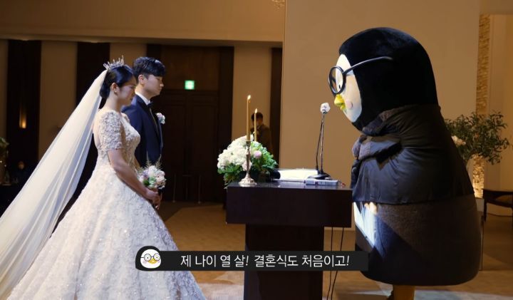 c27d288e16c93ff1bcf38d453b2d2df0db63e673