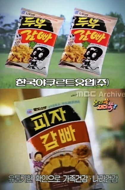 c2e80c83d843129c6cca65c1058eeaa2b98bc5b5