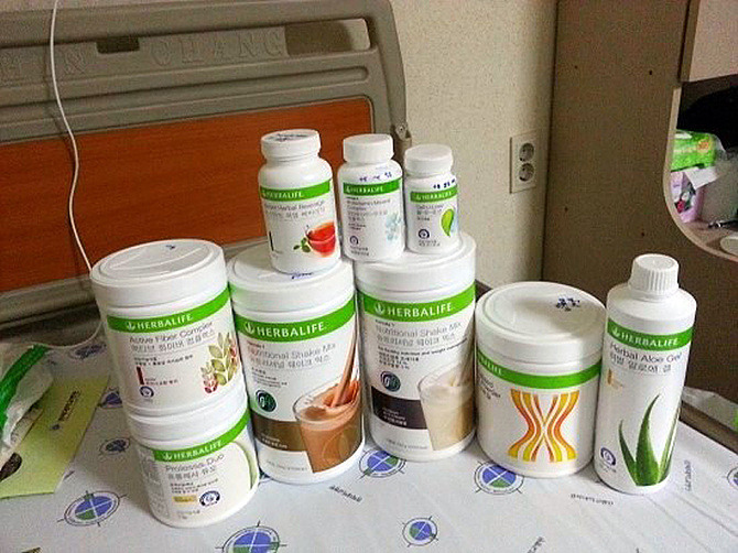  시절 다이어트법.jpg | 인스티즈