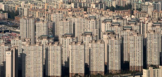 한국의 아파트단지가 시가전(거주지역 내 전투)에서 유리한 이유...jpg | 인스티즈