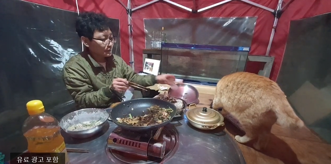 누리네 마당 이미지