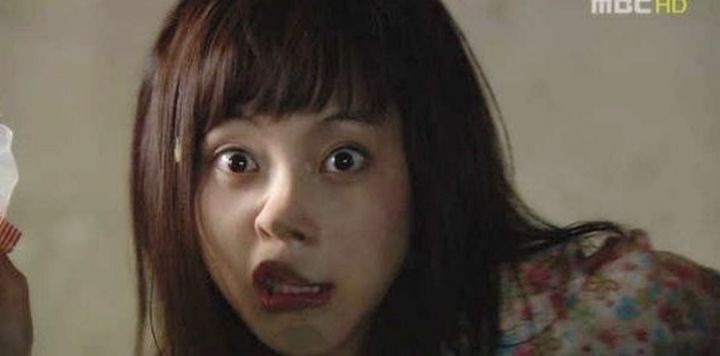 c454619004c58d34d0efb949d85d514eb3fd54c8