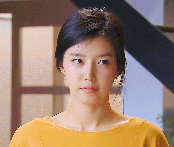 c4642e677533e79f0264816055b4b1f0efd8d000