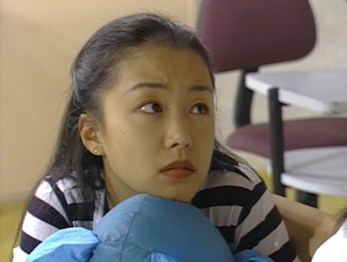 c46d9033f9a6010d8f026284abf102f24a1bc283