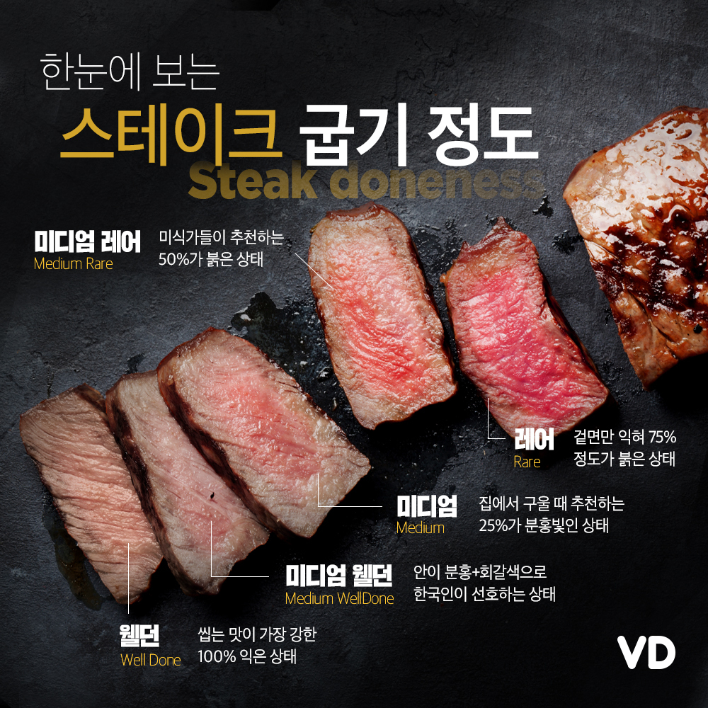 c4d2faa08a335be2a86751c9ab07aeb1e584d361