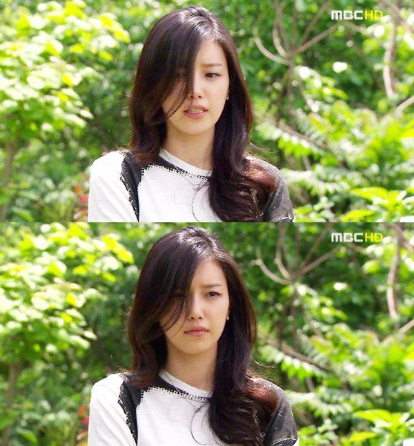 c54a14fd08df93b841e642a3fe62cc6e4c701855