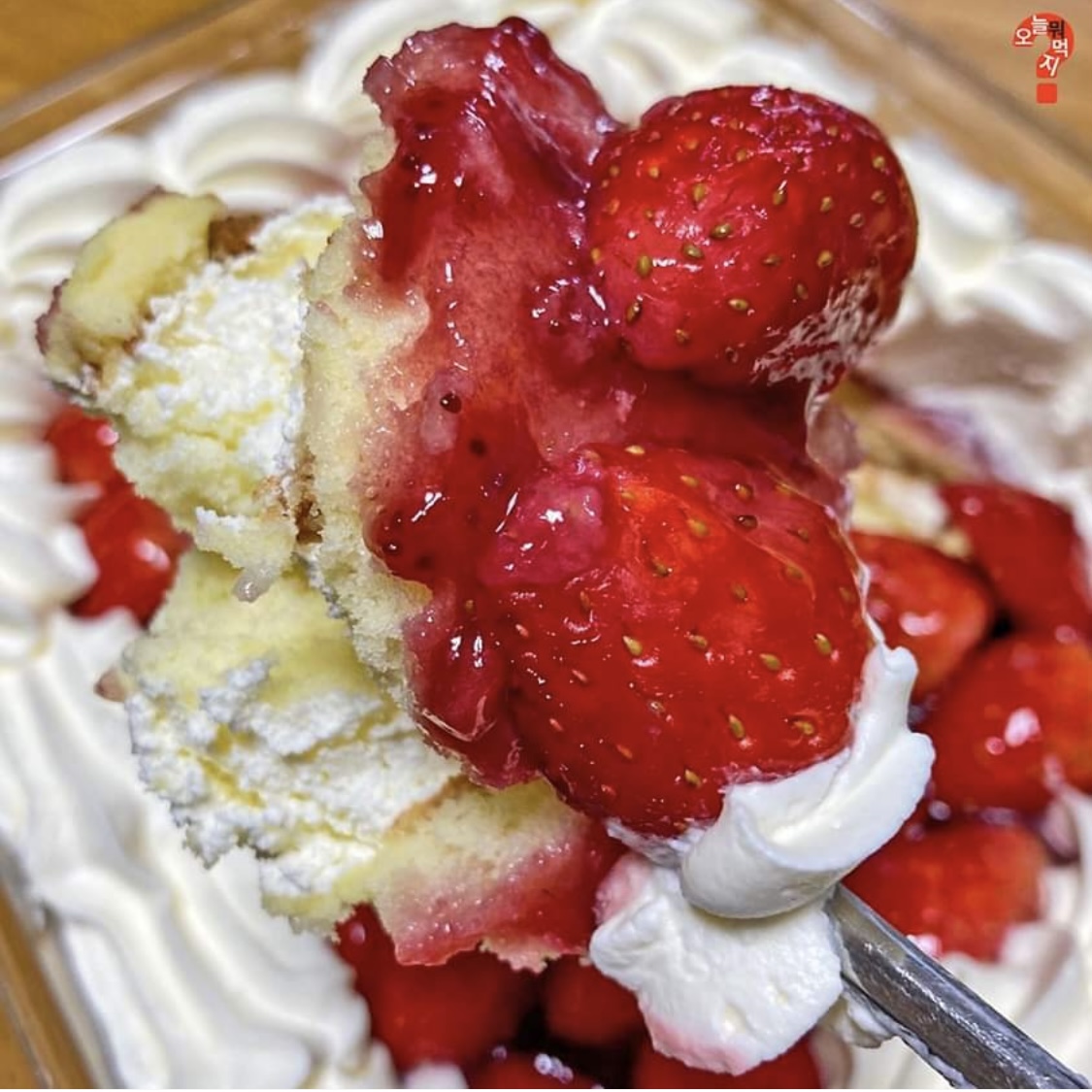 c5ff784b3753fb4888e4418d3c27fa62fbdcc47a