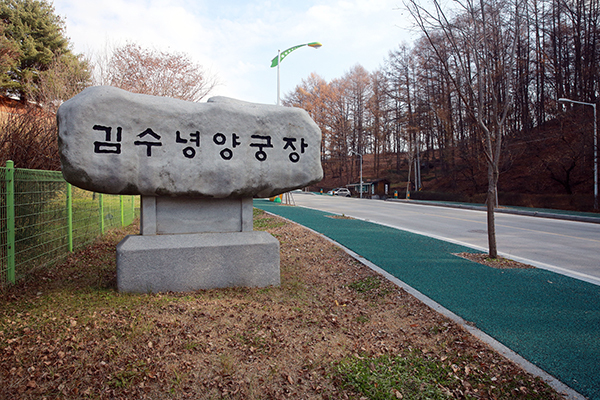 주몽의 후예 양궁국, 그 많은 천재 궁사들 중에서도 '신궁'이라는 칭호는 단 한사람에게 쓰이는데 | 인스티즈
