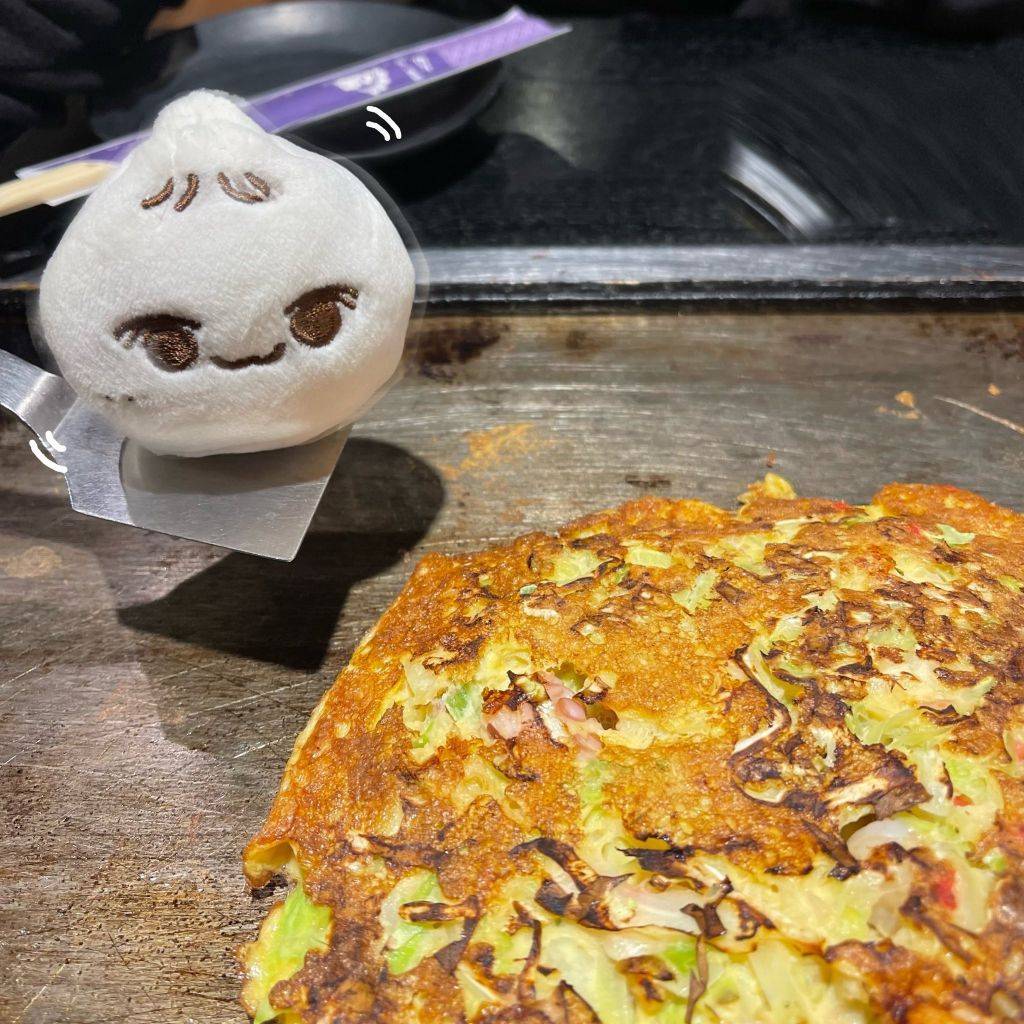 c613b1c53e6199c88b31135db156466d4dd48a73