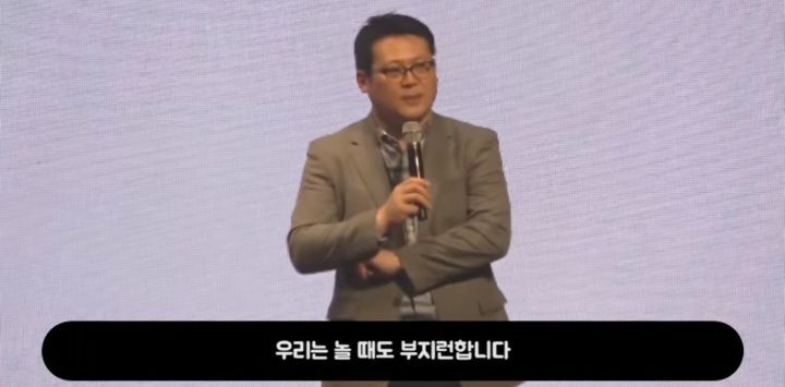 유태인 인지심리학자들이 한국인을 좋아하는 이유 (스압) | 인스티즈