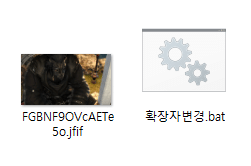 c6bb4e5e52d3f4a208a18faffc182f41fe533c5f