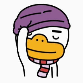 선생님 저는 일하고 싶지 않아요 | 인스티즈